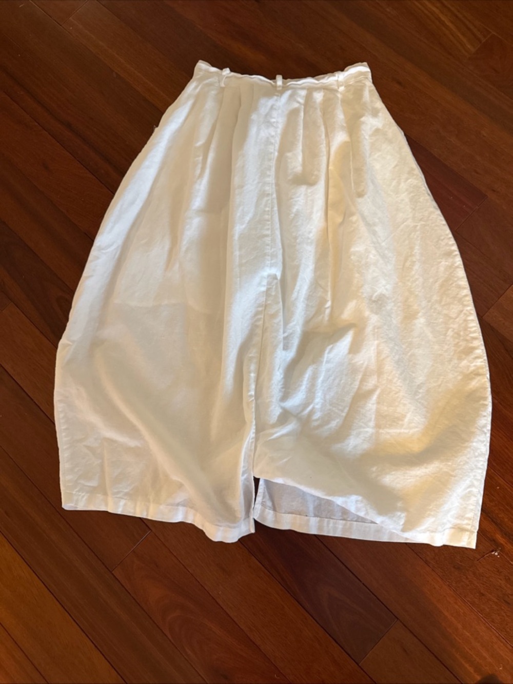 Women's Harem Pants SZ S Baggy Drop Crotch Hippie  Pants Yoga Casual Trousers